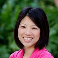 Presbyterian School of Houston Employee Andrea Lawless's profile photo