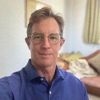 L. Shaw Email & Phone Number