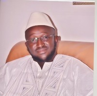 BDM Employee Papa's profile photo