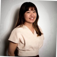Edelman Employee Nicole Chan's profile photo