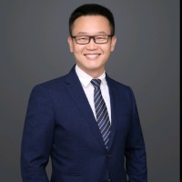 RTCO Packaging-RKB Employee 闫yan俊jun's profile photo