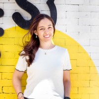 CEMACO Employee Andrea Izas's profile photo
