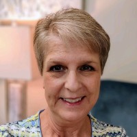 Bridgewater Retirement Community Employee Pam Sherman's profile photo