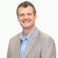 Jack Tyler Engineering, Inc. Employee Stephen Eoff's profile photo