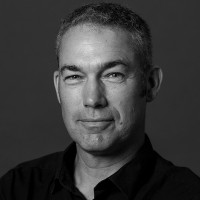 David McLeod Email