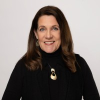 Mary Alexander Email & Phone Number