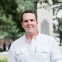 SAP Employee Matt Munoz's profile photo