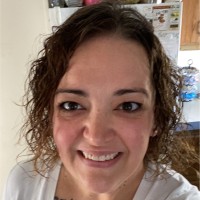 CASCADE PEDIATRICS LLP Employee Katie Warner's profile photo