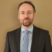 Perceptive Inc. Employee Andreas Bruns's profile photo