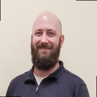 RICS Software Employee Cori Cox's profile photo