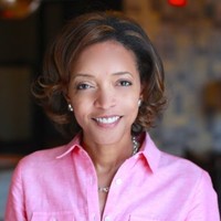Townsend Collaborative Employee Nicole Fulgham's profile photo