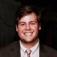 Patrick McGregor Email & Phone Number