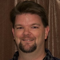 Tom Dibble Email & Phone Number