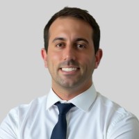 Anna Wu Weakland Employee Fabrizio Cecchettini's profile photo