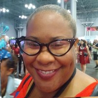 Kristina Leath-Malin Email & Phone Number