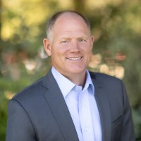 Ben Murdock Email & Phone Number