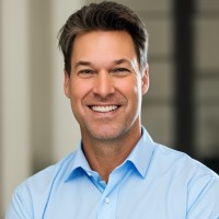 Chris Gallamore Email & Phone Number