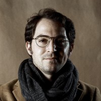 Yuval Zehavi Email