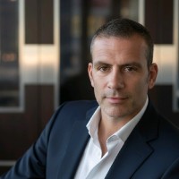 Igor Osio Email