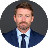 Pramana, Inc. Employee Corey Patton's profile photo