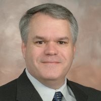 Clear Touch Interactive Employee Joe Arvidson's profile photo