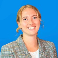 Lucy Clark Email