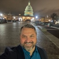 FloridaMakes Employee Donnie Casey's profile photo