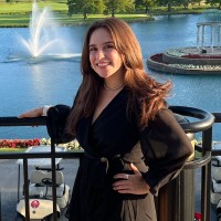 PODER & Oprima-1 LLC Employee Zulia Alvarez's profile photo