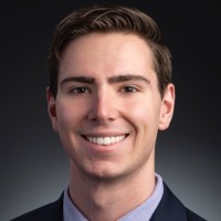 University of Colorado Boulder Employee Eric Daugherty's profile photo