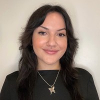 The Social Edge Employee Rebecca Rodriguez's profile photo