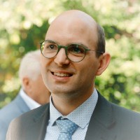 Ief Rombouts Email