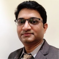 Altera A.S. Employee Georgen G.'s profile photo
