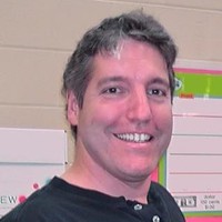 Dave O'Gara Email & Phone Number