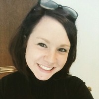 DHD Ventures Employee Briana McOmber's profile photo