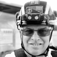 ENCON Heating, A/C & Energy Solutions Employee Michael Allen's profile photo