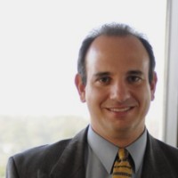 Xpanse Networks Employee Howard Siegel's profile photo