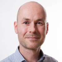 Niels Lammers Email