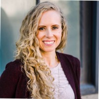 University of Utah School of Dentistry Employee Lisa Cannon's profile photo