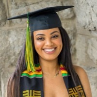 Seattle Roots Community Health Employee Yabi Gebre's profile photo