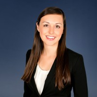 Bryn Hazelwonder Email & Phone Number
