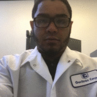 Issac Aponte Email & Phone Number