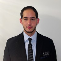 EDCO Awards and Specialties Employee Martin Silva's profile photo