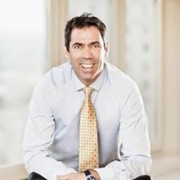 CN Employee Olivier Chouc's profile photo