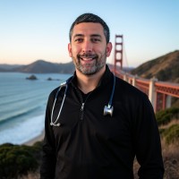 EVIO Labs Employee Abraham Hafiz Rodriguez's profile photo