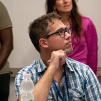 LUBRITALIA S.P.A. Employee Gianfranco Calicchio's profile photo