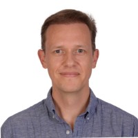 Maple Systems, Inc. Employee Sergei Kalabun's profile photo