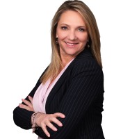 Guild Mortgage Employee Kimberly Downs's profile photo