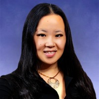 Mand-Ling Quock Email & Phone Number
