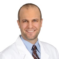 Darin Geracimos Email & Phone Number