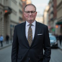 Tom Noonan Email & Phone Number